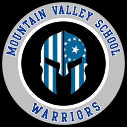 Mountain Valley