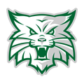 Wildcats mascot photo.