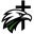 Word of Life Christian Academy