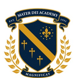 Mater Dei Academy