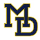 Mater Dei Academy