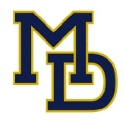 Mater Dei Academy