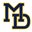 Mater Dei Academy