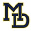 Mater Dei Academy
