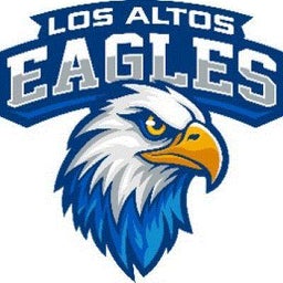 Los Altos