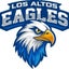 Los Altos