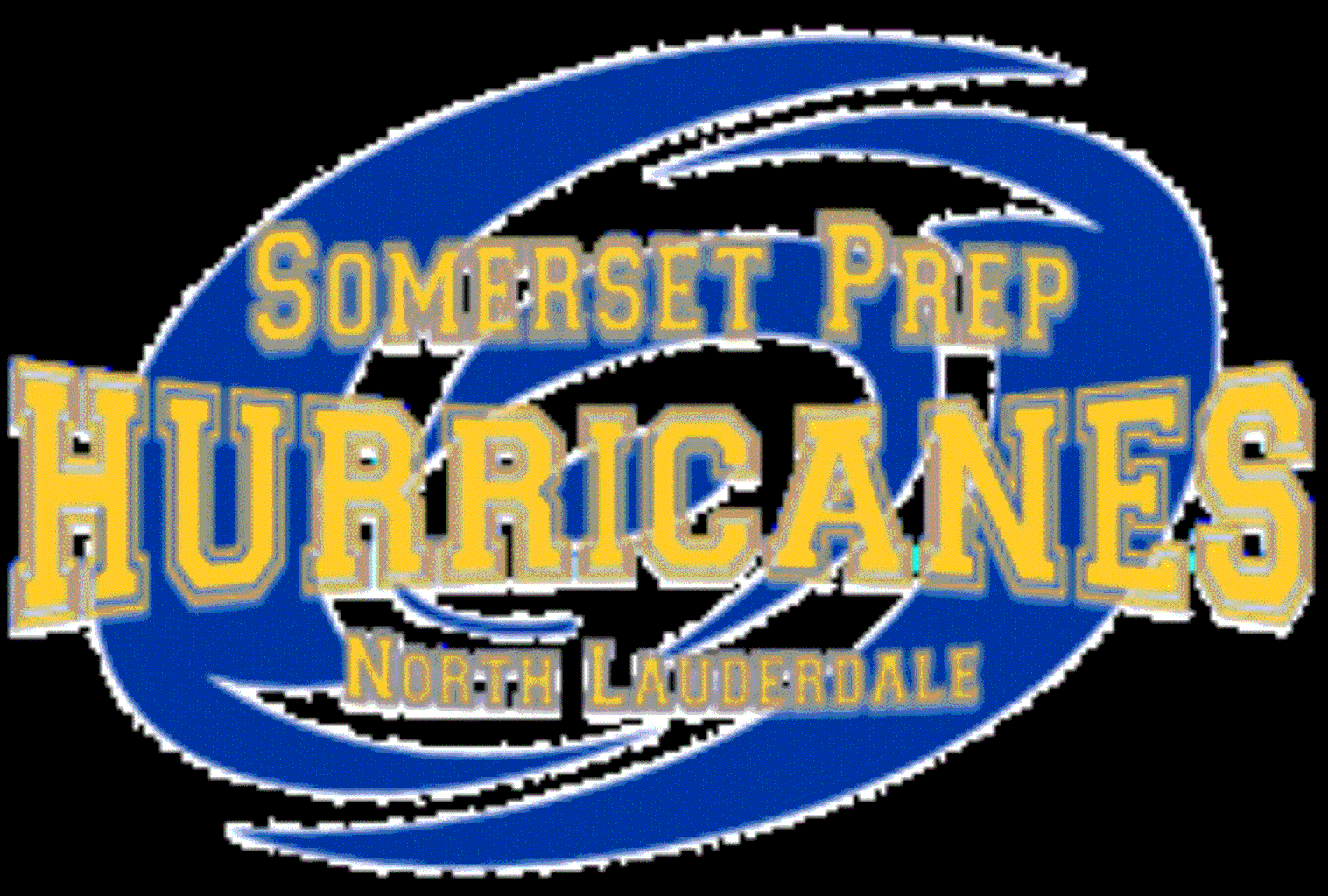 Joshua Matthews Somerset Prep, North Lauderdale, FL MaxPreps