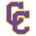 Camels mascot photo.