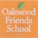 Oakwood Friends