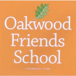Oakwood Friends