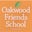 Oakwood Friends