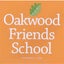 Oakwood Friends