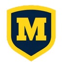 Archbishop Moeller