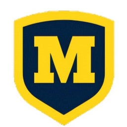 Archbishop Moeller