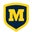 Archbishop Moeller