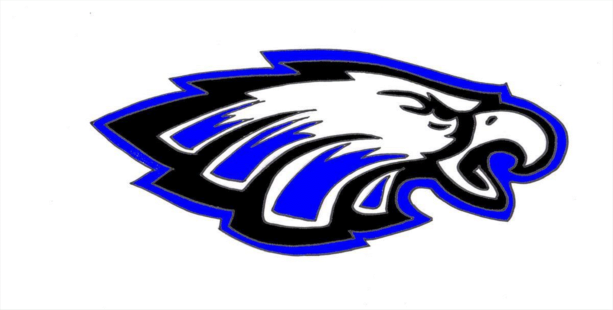 Matthew Black SanfordFritch HS, Fritch, TX MaxPreps