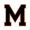  mascot photo.
