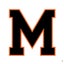 Marysville