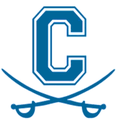 Cavaliers mascot photo.