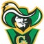 Greenup County High School 