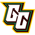 Musketeers mascot photo.