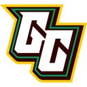 Greenup County