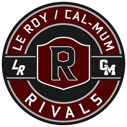 Le Roy/Caledonia-Mumford