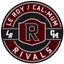 Le Roy/Caledonia-Mumford