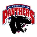 Panthers mascot photo.