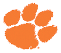 Tigers mascot photo.