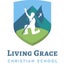 Living Grace Christian High School 