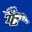 Trimble County