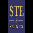 St. Thomas Episcopal