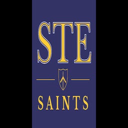 St. Thomas Episcopal