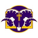 Word of God Christian Academy National