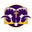 Word of God Christian Academy National