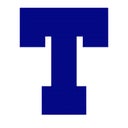 Trinity Christian