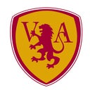 Valor Academy