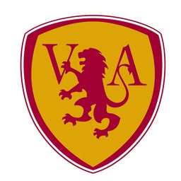 Valor Academy