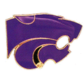 Wildcats mascot photo.
