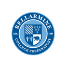 Bellarmine College Prep