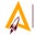 Accel Academy