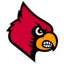 East Surry