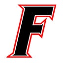 Fairview