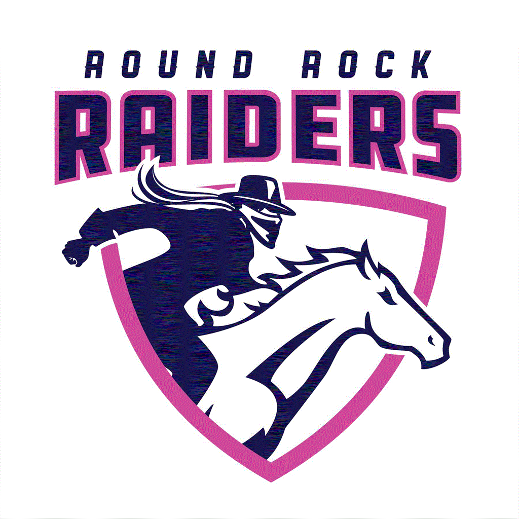 Round Rock HomeSchool  