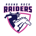 Raiders mascot photo.