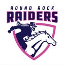 Round Rock HomeSchool