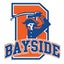 Bayside High School 
