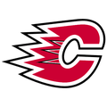 Cougars mascot photo.