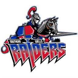 Southern Wells